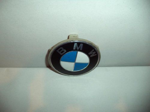 Center Caps BMW 36-13 1 180 419