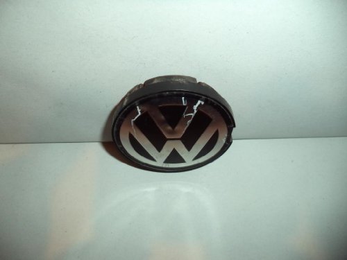 Center Caps VW 6N0 601 171