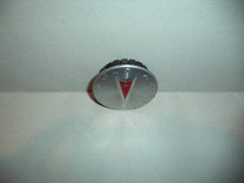 Center Caps Pontiac 9593169