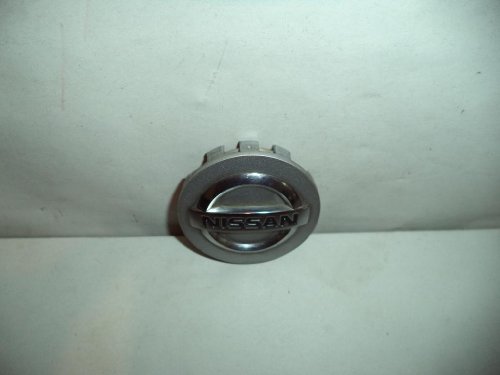 Center Caps Nissan 40342 ZM70B