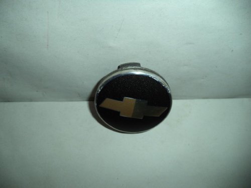 Center Caps Chevy 96452311