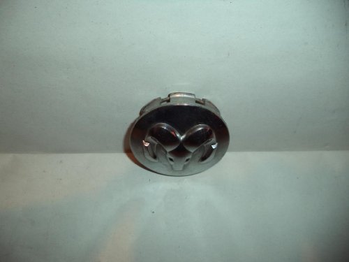 Center Caps Dodge 52110398AA