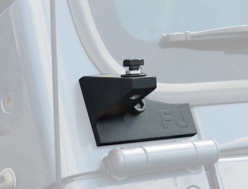 Lighting Functional Utility FU-05B