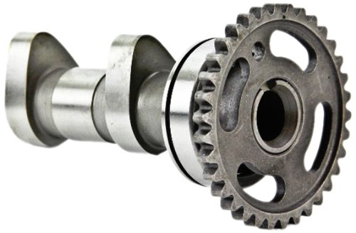 Camshafts Hot Cams 1026-1