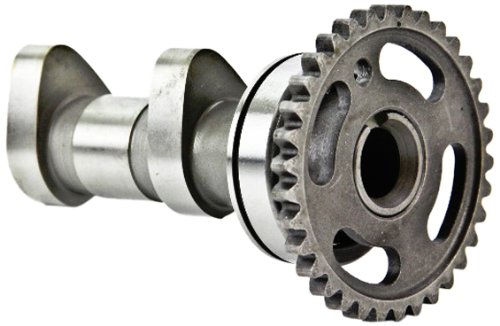 Camshafts Hot Cams 5258-2E