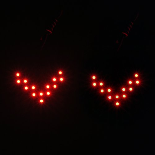 Lighting Assemblies & Accessories Pinckoo C040019