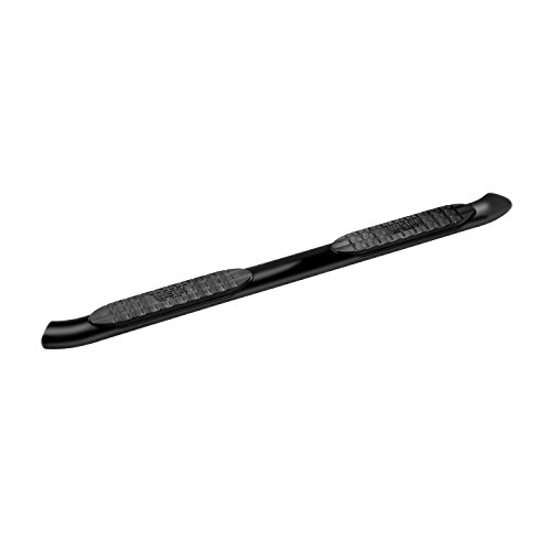 Westin 21-53525 Pro Traxx 5 Oval Step Bar Body Westin 21-53525