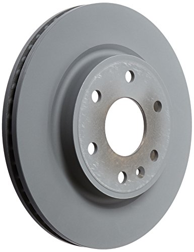 Rotors ACDelco 177-1150