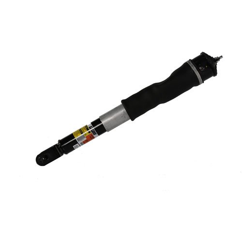 Shocks ACDelco 580-1037