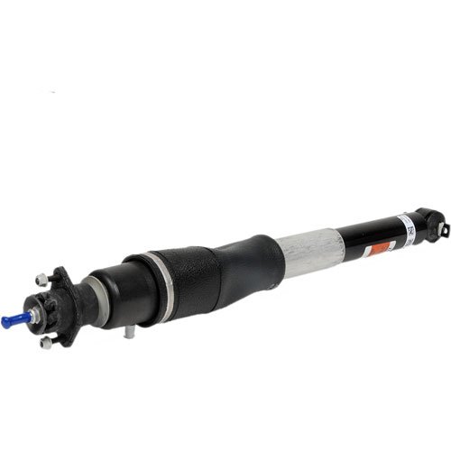 Shocks ACDelco 504-156