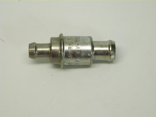 PCV Valves ACDelco CV722C