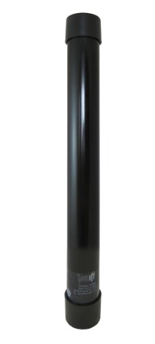 Furniture Legs ITC 81TL27-BH-DB
