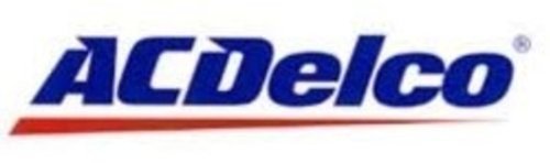 Ball Joints ACDelco 45D2428