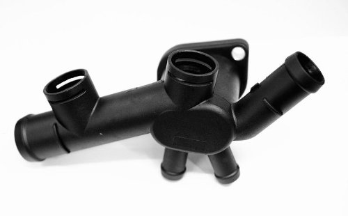 Connector Aborn 06A 121 132C
