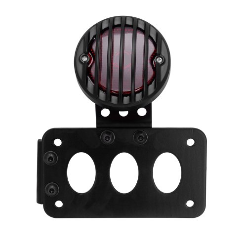 Accessory Light Kits Amazinea M08-130-AZA-2