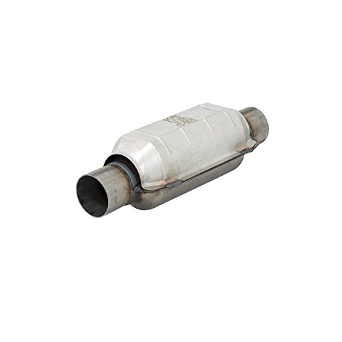 Catalytic Converters Flowmaster 3588024
