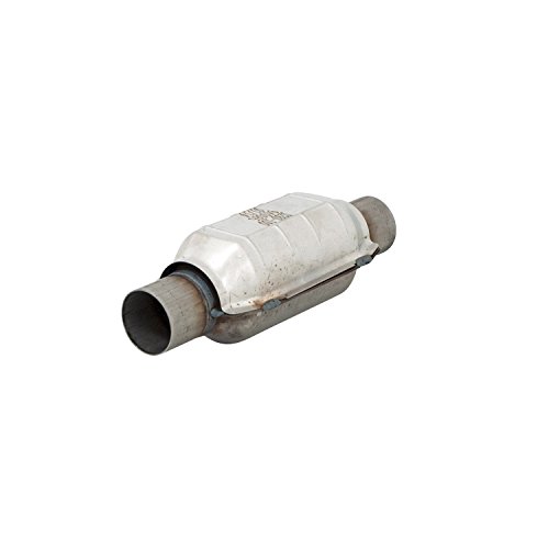 Catalytic Converters Flowmaster 3940024