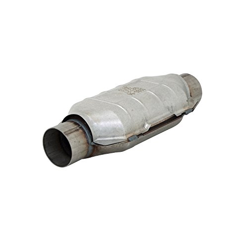 Catalytic Converters Flowmaster 3982030