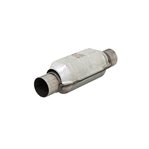 Catalytic Converters Flowmaster 3981025
