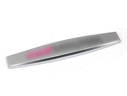 Fender Flares & Trim MING MING201-CBE13-11-B007