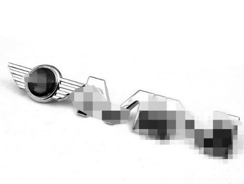 Emblems MING MING689-CBG13-11-A025