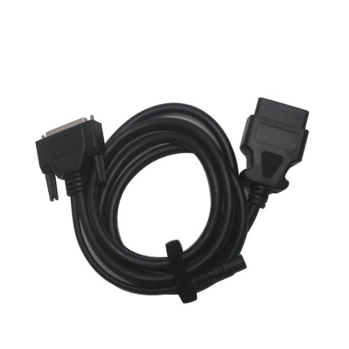 Autosky Cummins Inline 5 Insite 7.62 Transmissions & Parts Autosky SH06