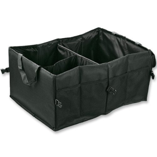 Soft-Shell Carriers NSSTAR B-003