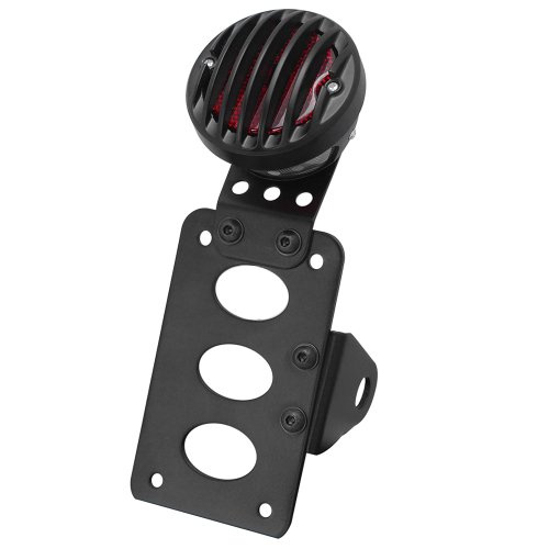 Accessory Light Kits Anzio M08-130-AZO-2