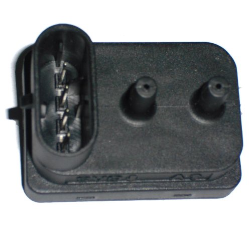 MAP Lo.gas 8PC0001