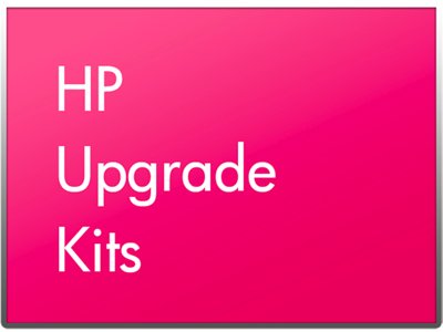 Rail Kits HP 663478-B21
