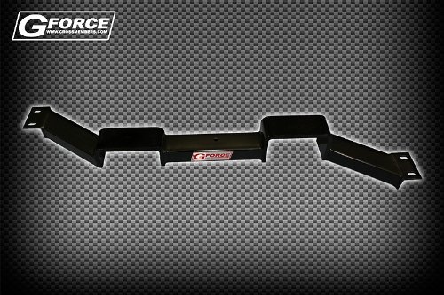 Transmissions & Parts G-Force Performance RCG350