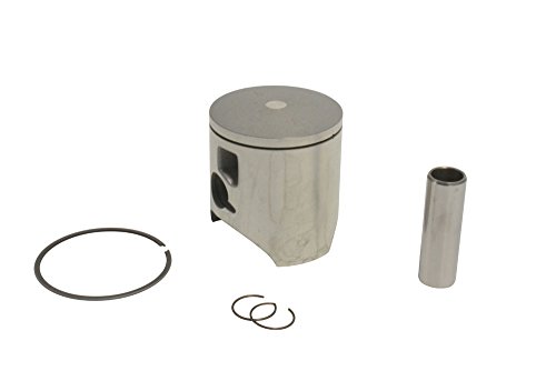 Pistons Athena Manufacturing S4C05400002C