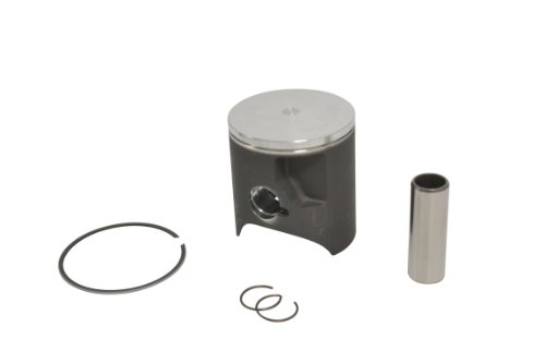 Pistons Athena Manufacturing S4C05400004A