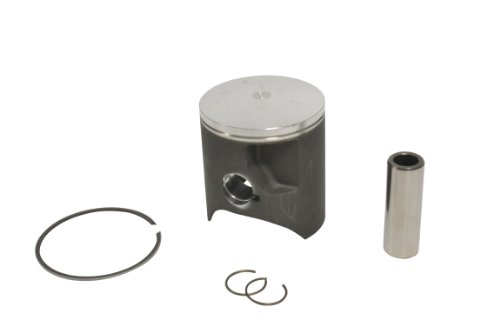 Pistons Athena Manufacturing S4C05400007A