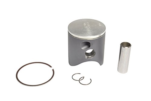 Pistons Athena Manufacturing S4F05400018B