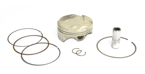 Pistons Athena Manufacturing S4F06600004A