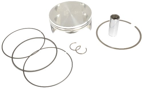 Pistons Athena Manufacturing S4F09500004A