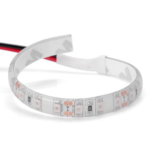 Lighting Astra Depot L01-061-AAA-1
