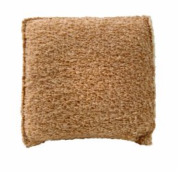 Applicators Simoniz POS600