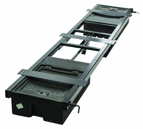 RV Parts & Accessories Lippert Components 125460