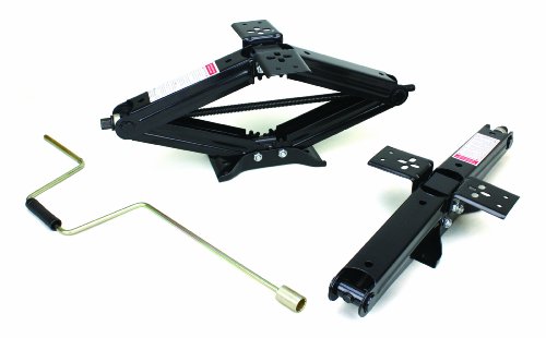 Jacks Lippert Components 285326