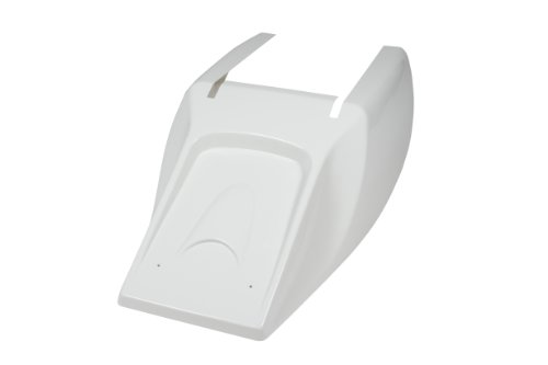 Lippert Components 301458 White Pin Box Cover RV Parts & Accessories Lippert Components 301458