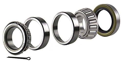 Engine & Chassis Parts Lippert Components 333948
