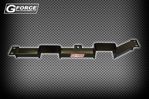 Categories G-Force Performance RCGT56