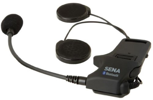 Motorcycle Bluetooth Headsets Sena K44020305