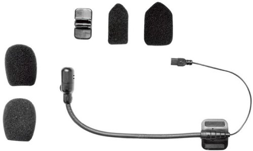 Motorcycle Bluetooth Headsets Sena K44040004