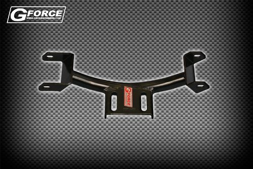 Categories G-Force Performance RCM1L