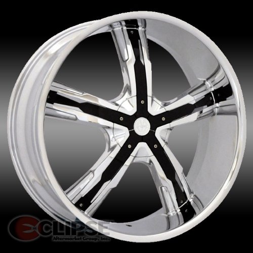 Car Massiv MAS917-24914CB