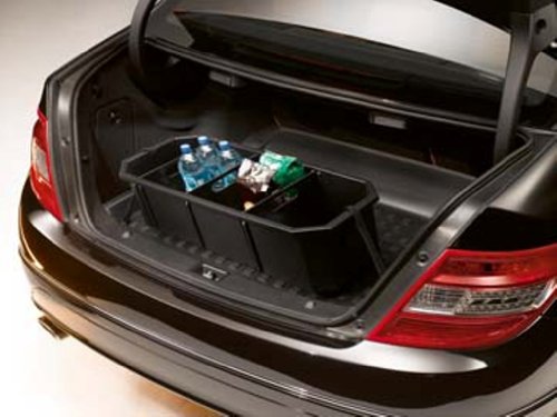 Categories Mercedes-Benz A2048140041