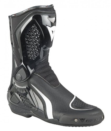 Boots Dainese 1795171